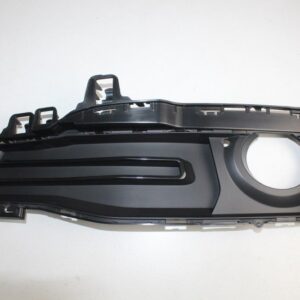 BMW F30 Foglight Covers (Left or Right)
