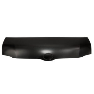 Toyota Quantum Bonnet, High Roof Nose (2005-2018)