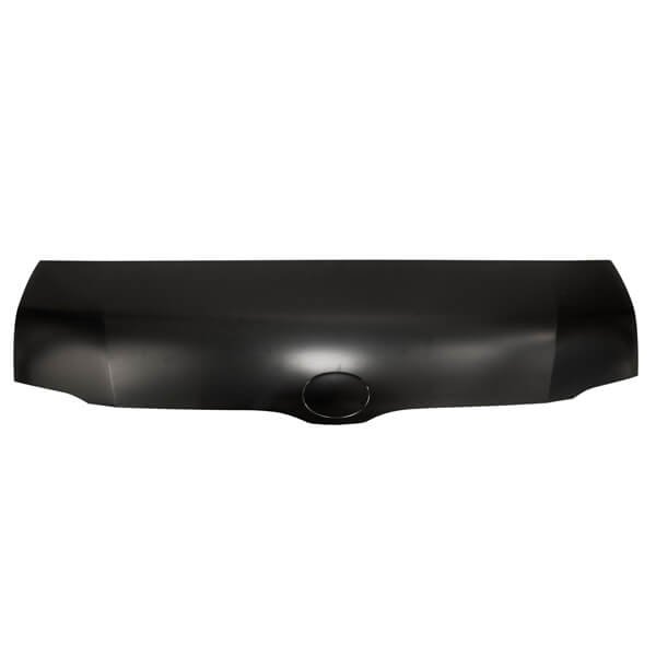 Toyota Quantum Bonnet, High Roof Nose (2005-2018)