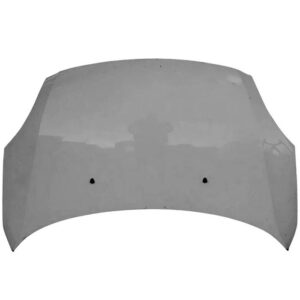 Suzuki Swift Bonnet (2011-2018)