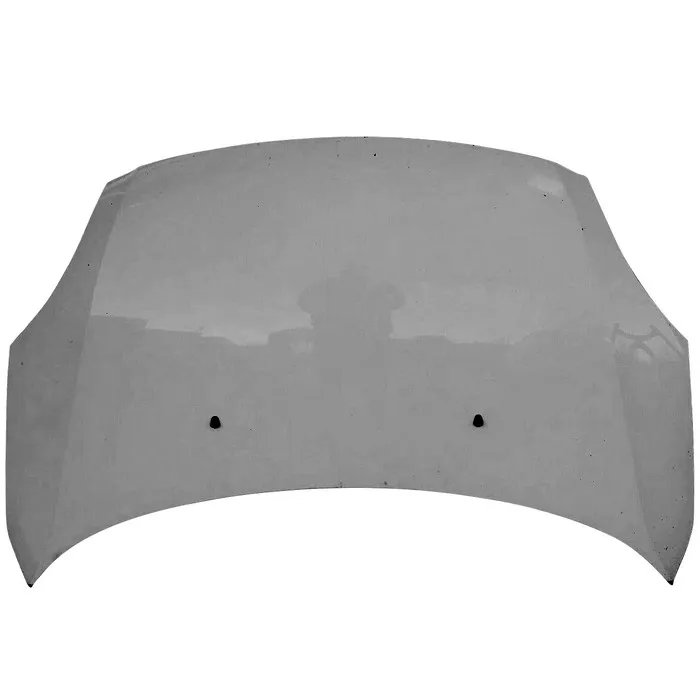 Suzuki Swift Bonnet (2011-2018)