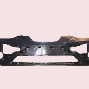 Toyota Etios Sprint Front Bumper (2017 up)