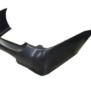 Toyota Etios Sprint Back Bumper 2017 up