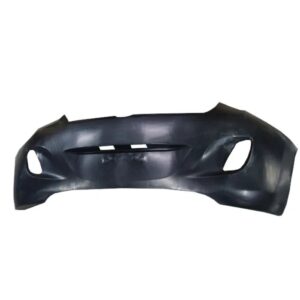 Hyundai i30 Rear Bumper 2012+