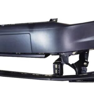 Volkswagen Polo Mk 7 Sedan Front Bumper 2018 Up