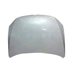 Volkswagen Jetta Mk 6 Bonnet
