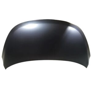 Hyundai I10 Bonnet (2008-2018)