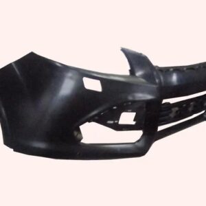 Ford Kuga Front Bumper With Washer Hole,(2013 - 2017)