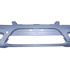 Ford Focus Mk 3 Front Bumper Facelift (2009 - 2011)