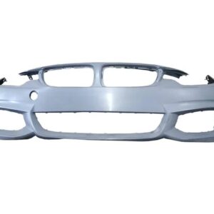 BMW F32 4 Series M Sport Front Bumper (2013-2020)