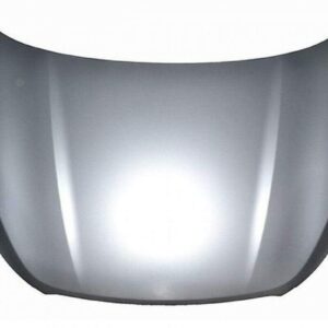 Hyundai IX35 Bonnet (2010-2015)
