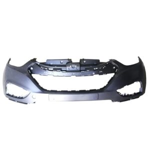Hyundai IX35 Front Bumper (2013-2016)