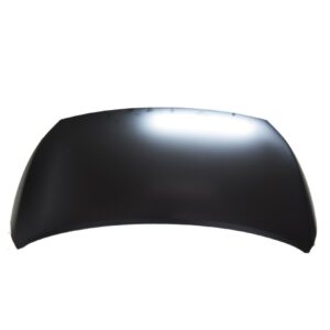 Kia Picanto Bonnet (2017- 2023)