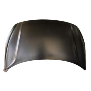 Kia Rio Bonnet (2017-2021)