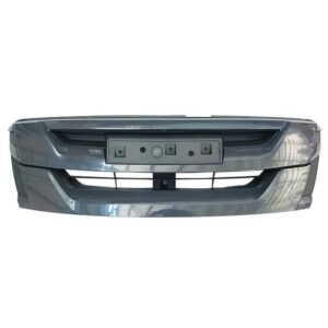 Isuzu Kb250/300 Main Grill Grey 2016 -Up