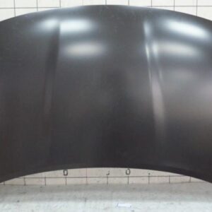 Nissan Almera Bonnet 2013 up