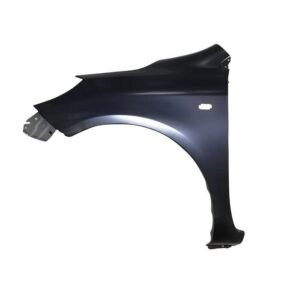 Nissan Almera Fender with hole (2013 - 2023)