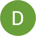 Daniel Sithole profile picture
