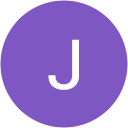 Jabour Mlambo profile picture