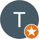 Thabo Brilliant profile picture