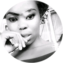 Rabeca Mutemucuio profile picture