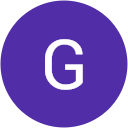 German LUBISI profile picture