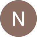 Njabulo Patrick profile picture