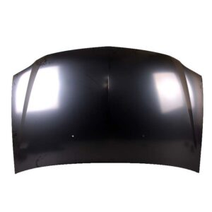 Nissan NP200 Bonnet (2008 up)