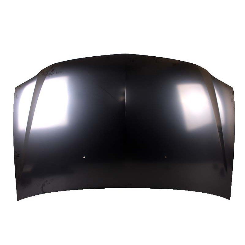 Nissan NP200 Bonnet (2008 up)