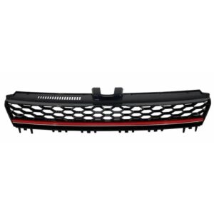 Volkswagen Golf MK7 Main Grill (2012 -2018)