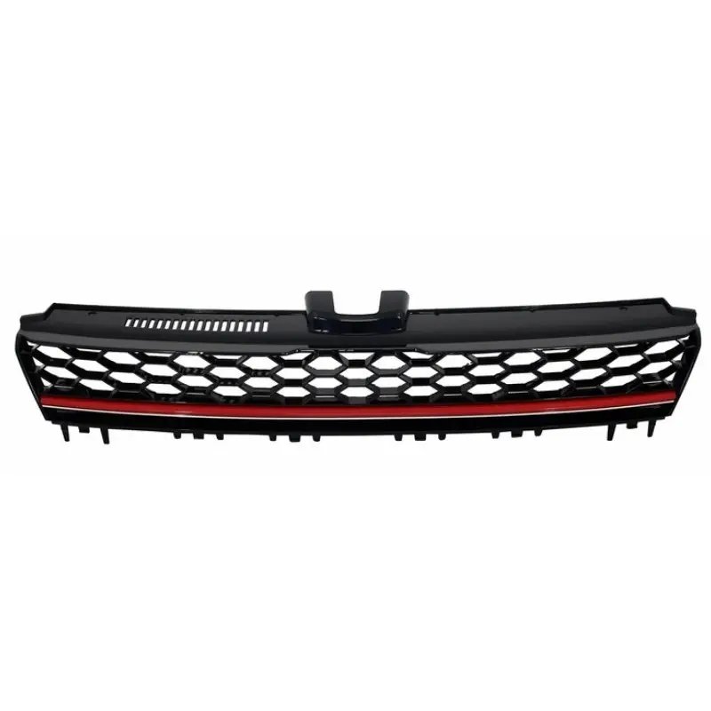 Volkswagen Golf MK7 Main Grill (2012 -2018)