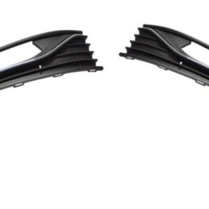 Volkswagen Polo MK6 Foglight Cover (Left or Right)