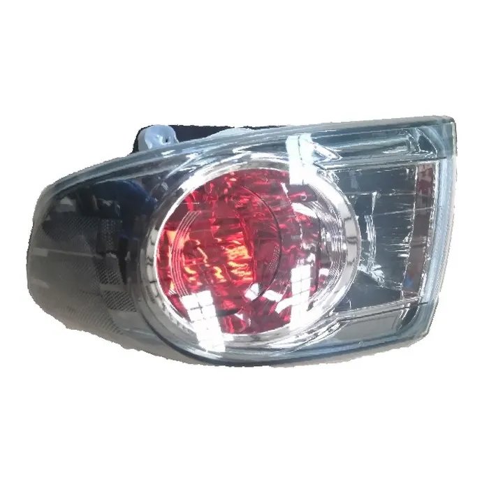Toyota Corola Quest Taillights LH/RH 2014-2017