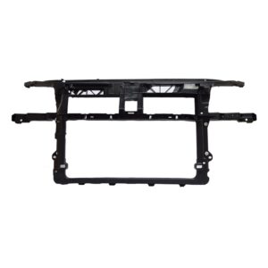 Volkswagen Polo Vivo Cradle (2010-2018)