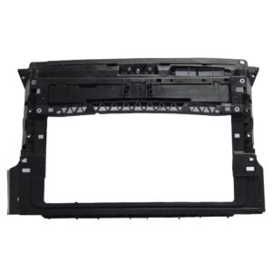 Volkswagen Polo MK6 New Vivo Cradle 2010+,2018+
