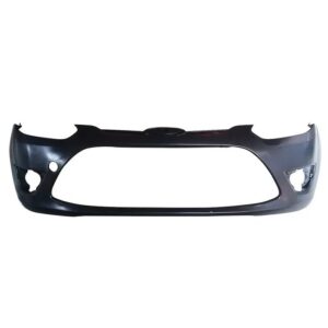 Ford Figo Front Bumper (2010-2013)