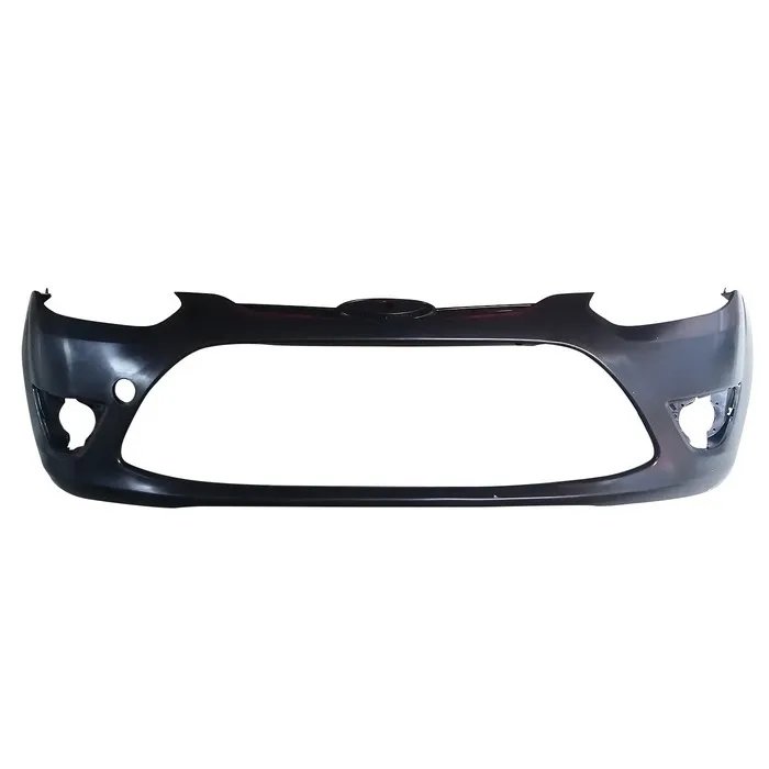 Ford Figo Front Bumper (2010-2013)