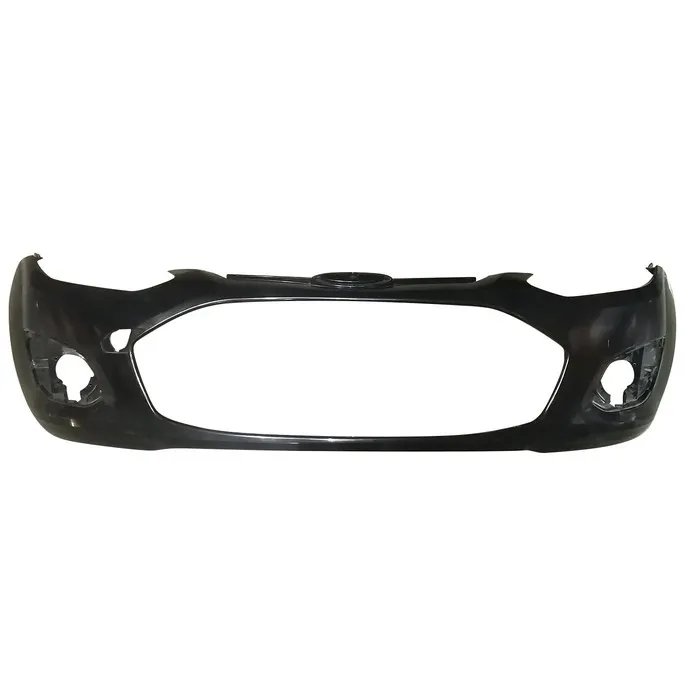 Ford Figo Front Bumper (2013-2015)