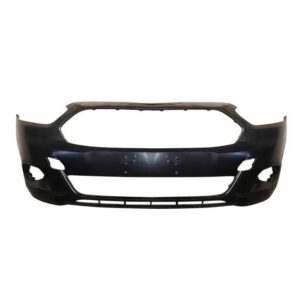 Ford Figo Front Bumper,Preface (2015-2018)