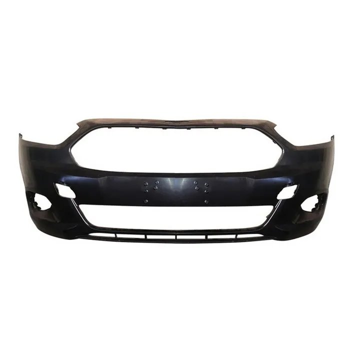Ford Figo Front Bumper,Preface (2015-2018)