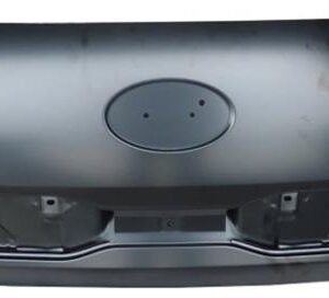 Kia K2700 Bonnet, Nose Panel (2014-up)