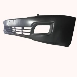 Hyundai H100 Front Bumper (2012-Up)