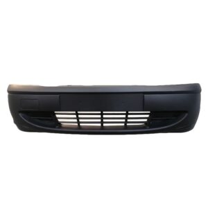 Ford Bantam Front Bumper (2003-2008)