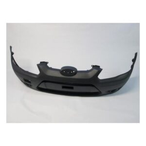 Ford Bantam Front Bumper (2009 -Up)