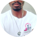 Mbuso1 Mour profile picture