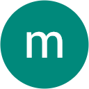 mukhooli bamu profile picture