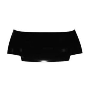 Hyundai Atos Bonnet (2005-Up)