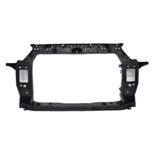 Hyundai i10 Grand, Cradle (2014-2020)