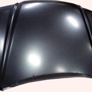 Toyota Hilux Bonnet (2001-2004)