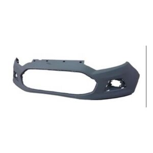 Ford Ecosport Front Bumper (2013-2019)